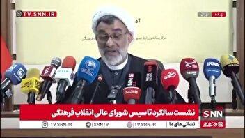 اعلام آمادگی خبرگزاری دانشجو برای برگزاری مناظره درباره افزایش ظرفیت پزشکی