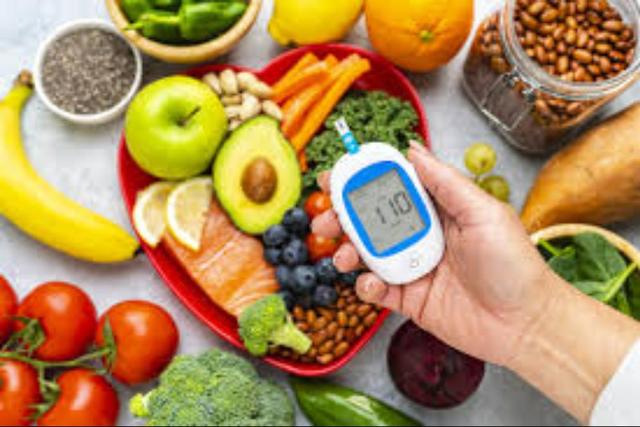 درمان پیشدیابت خطر بیماریهای قلبی را نصف میکند