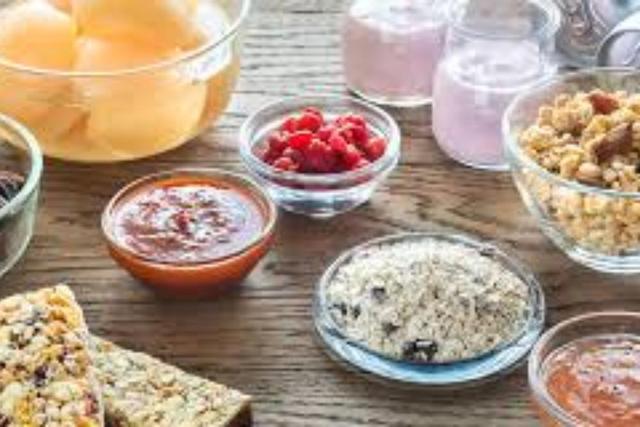 خوراکیهای پرمصرف با قند پنهان؛ تهدیدی خاموش برای سلامت