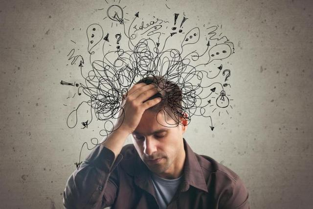 اختراع «سپر صوتی» برای کاهش حواسپرتی مبتلایان بهADHD