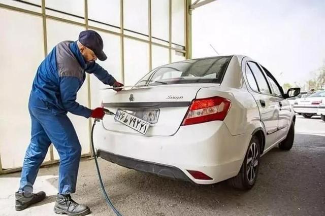 افزایش ساعت کار مراکز تعویض پلاک در تهران و استانهای پرتردد