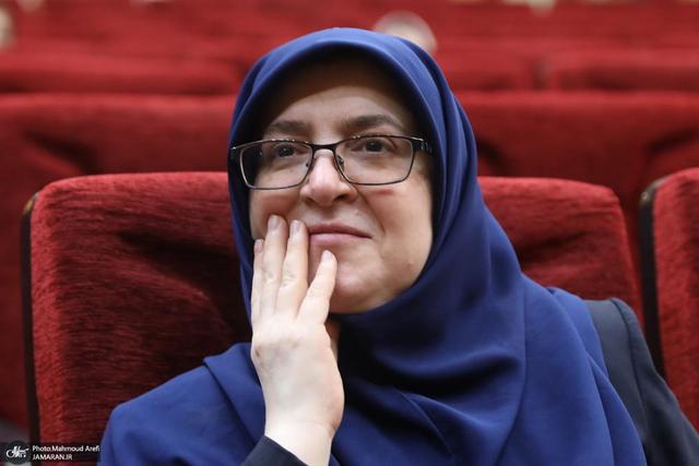 مهاجرانی: انتصابات دولت بر اساس شایستهسالاری انجام میشود