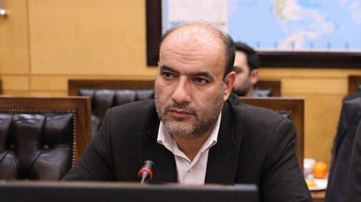 قانون صنعتیسازی ساختمان بهدرستی اجرا نمیشود