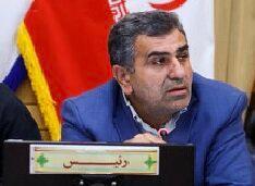 بازگشت اولویتدار لایحه «حفظ کرامت و حمایت از زنان در برابر خشونت» به دستور کار کمیسیون اجتماعی