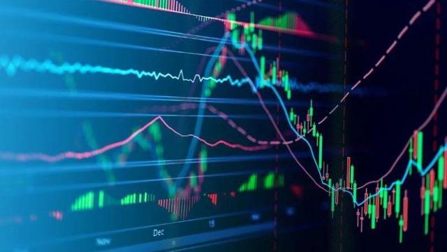 رشد ۷۲ هزار واحدی شاخص کل بورس