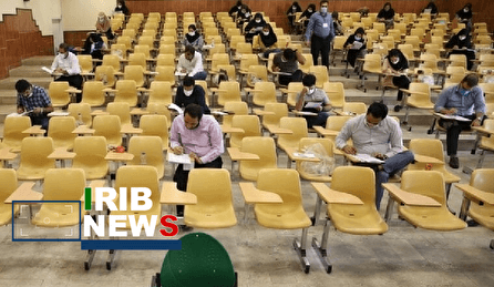 خالی ماندن ظرفیت‌های رشته‌های تخصصی پزشکی