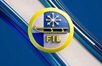 جام جهانی لوژسواری در آمریکا؛ قهرمانی مولر اتریشی و تیم آلمان