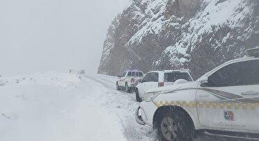 خبرهای خوش هواشناسی برای کهگیلویه و بویراحمد