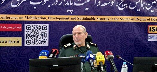 آمریکاییها نمیتوانند روابط اقتصادی ایران را کنترل کنند