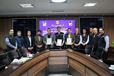 پیک آنفلوانزا در آذرماه / هشدار علوم پزشکی اراک به مادران باردار