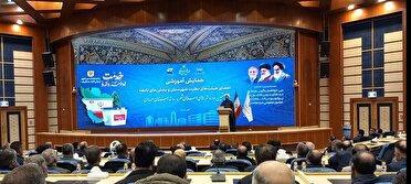 هیئتهای نظارت، خط مقدم صیانت از رأی مردم هستند