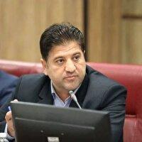 آشنایی مقامات عراقی با ظرفیت‌های گردشگری و فرهنگی ایلام