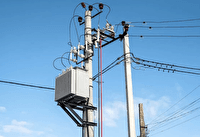 بهسازی ۳۵ دستگاه ترانسفورماتور معیوب برق در شوشتر