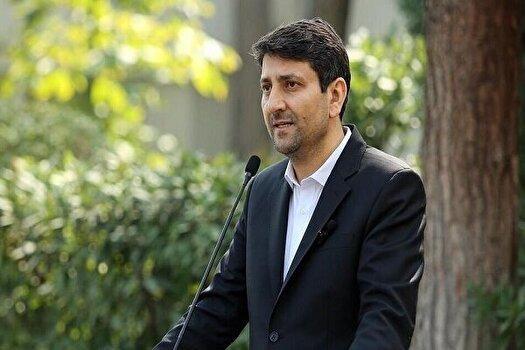 اجرای مصوبه تسهیل دسترسی به سکو‌های بین‌المللی را با جدیت دنبال می‌کنیم