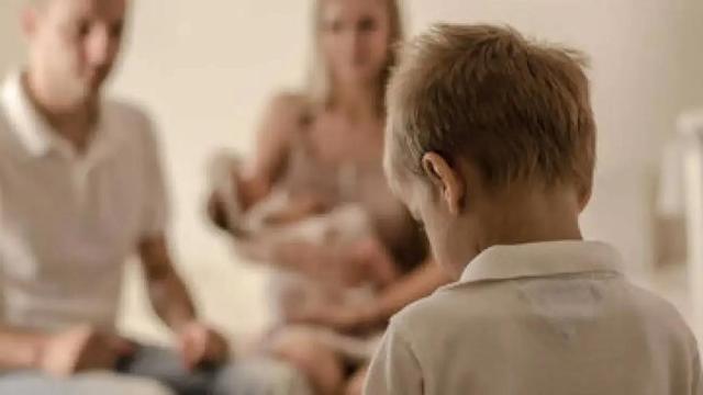 نسل آلفا و والدگری سلطه‌جویانه/ آسیب‌ها و راهکارها