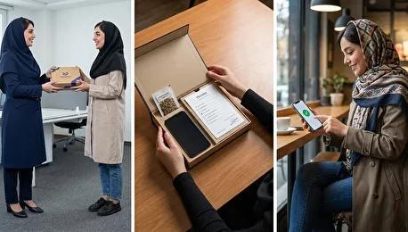 5 راز روانشناسی در تجربه مشتری که فروش شما را متحول میکند