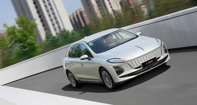 جنگ قیمت خودروسازان چینی به تایلند کشیده شد