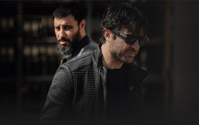 یادآوری چند نکته قبل از تماشای فصل دوم سریال «وحشی»