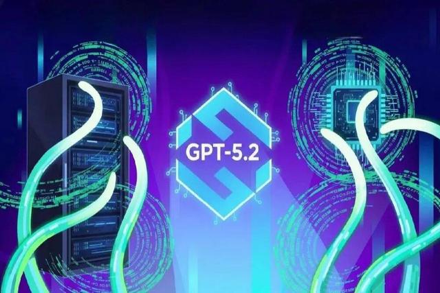 توانایی‌های نویدبخش مدل هوش مصنوعی «GPT 5.2»