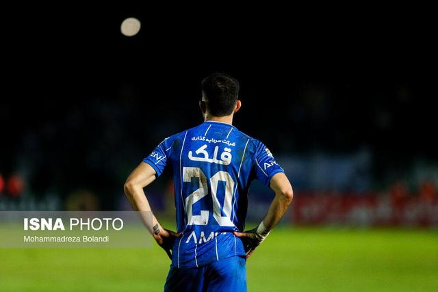 استقلال به دنبال طلسمشکنی؛ سپاهان در اندیشه ادامه قدرتنمایی