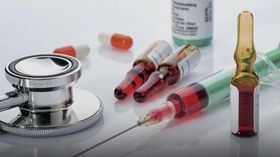 تزریق خودسرانه نوروبیون تهدیدی برای سلامت