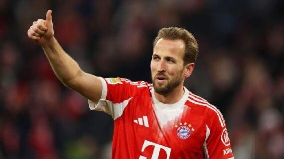 ۵۰ گل برای شاهزاده هری در سال ۲۰۲۵