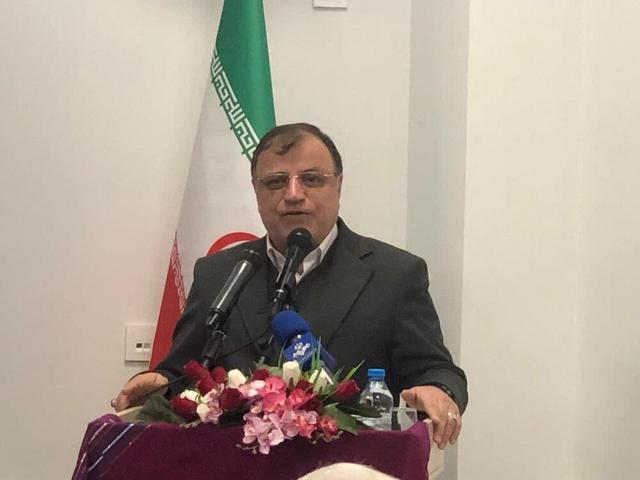 مشاهده خانواده خرس قهوهای در دنا