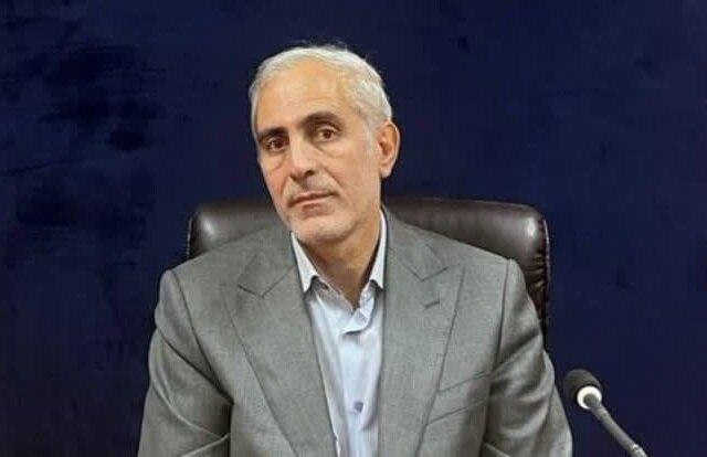 نماینده کرمانشاه: تیم‌های ورزشی استان باید از پرداخت ورودی مسابقات لیگ معاف شوند