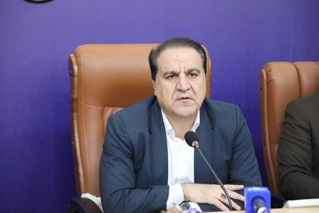 انتخابات بیطرفانه، پاسخگویی مدیران و توسعه محلهمحور سه اولویت جدی استان است