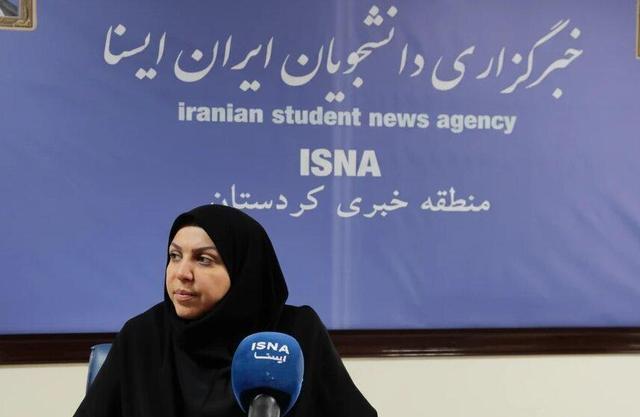 قانون جوانی جمعیت در کردستان؛ از وعدههای حمایتی تا صفهای طولانی انتظار