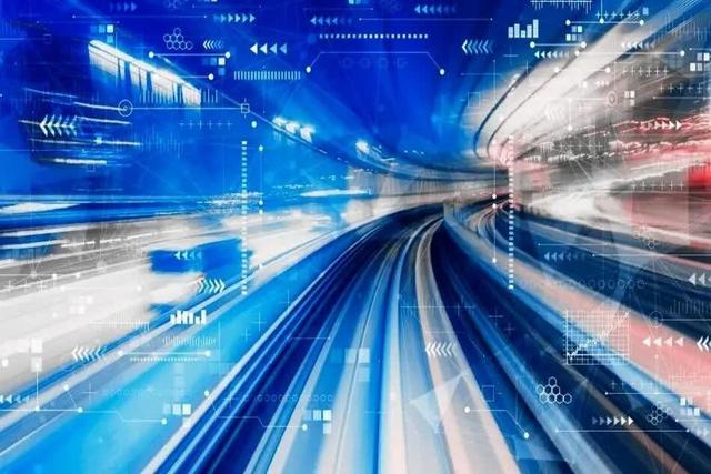 معرفی ۸ حوزه اولویت‌دار هوشمندسازی مدیریت ترافیک