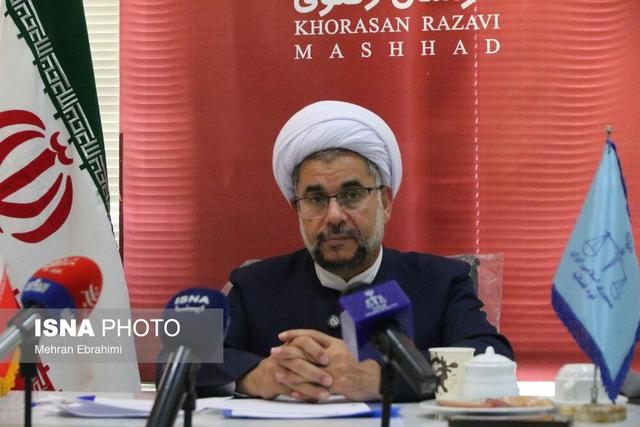 پایان فرآیند طولانی رسیدگی به پرونده‌های تصادفات