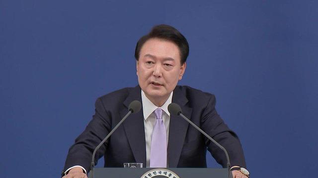 رئیس‌جمهور سابق کره به تحریک پیونگ‌یانگ به اقدام نظامی متهم شد