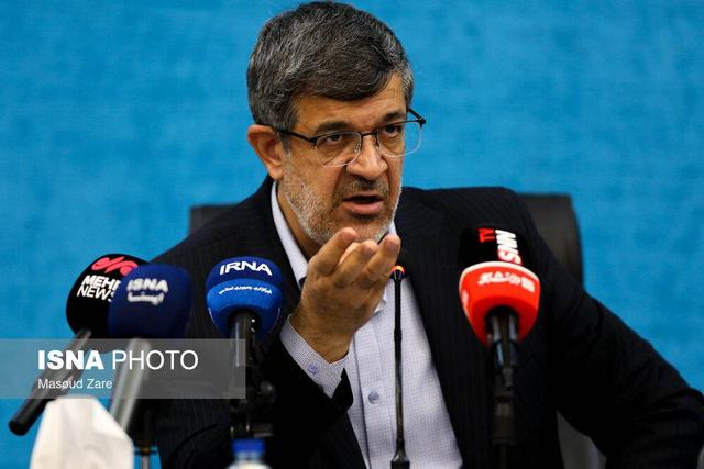 استاندار یزد:‌ تعلل در اجرای پروژه‌های مسکن پذیرفتنی نیست