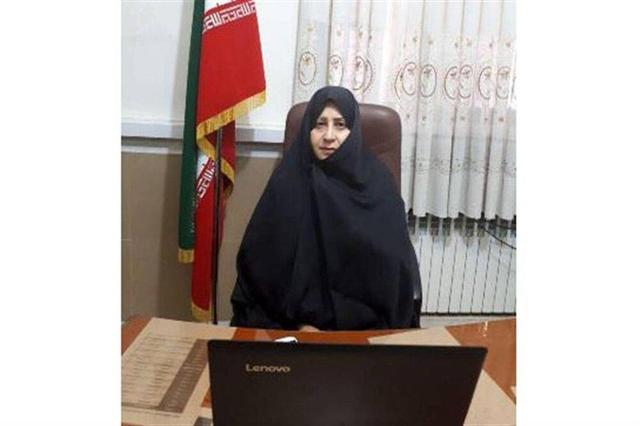 برگزاری «سهشنبههای دیجیتالی» و «چهارشنبههای وبیناری» در آموزش ابدایی ایلام