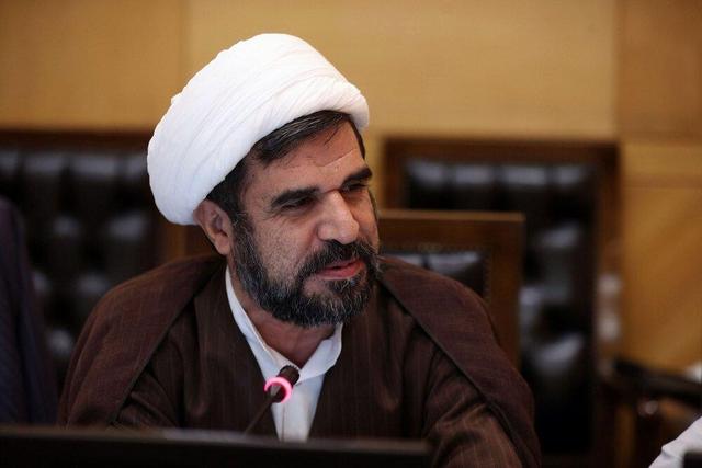 یک نماینده مجلس: حمایتهای رهبری فرصتی مهم برای دولت در جهت خدمت به مردم است