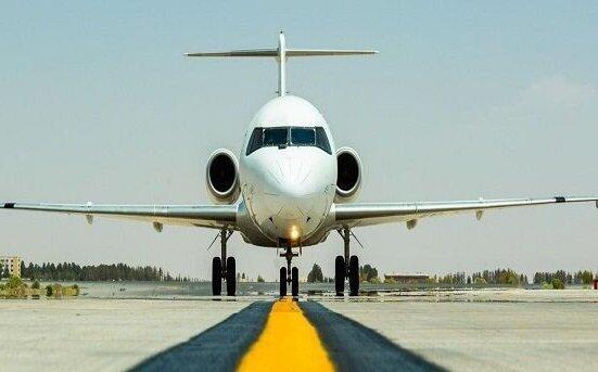 نیاز به هواپیما با برد کوتاه و متوسط داریم/ شرکتهای هواپیمایی ساماندهی میشوند