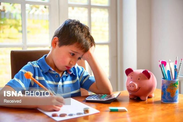 آموزش سواد مالی به نوجوانان، زیربنای مسئولیت‌پذیری و تصمیم‌گیری در آینده