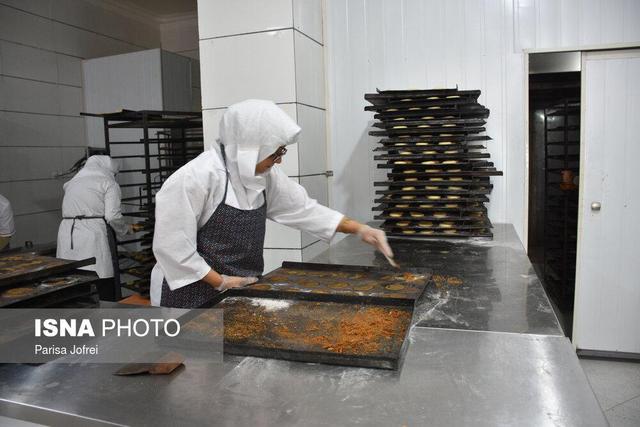 اقتصاد دیجیتال؛ راهکار کاهش محدودیتهای سنتی زنان در بازار کار