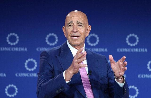 تشریح خطوط قرمز آمریکا در سوریه، محور مذاکرات نماینده ترامپ با نتانیاهو