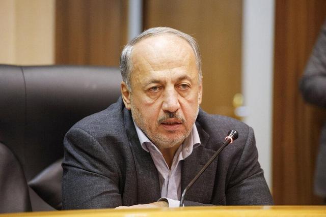 اساسنامه جدید دولت برای قطارهای حومهای وشهرهای اقماری تهران/سهم مشارکت۵۱ درصدی شهرداریها