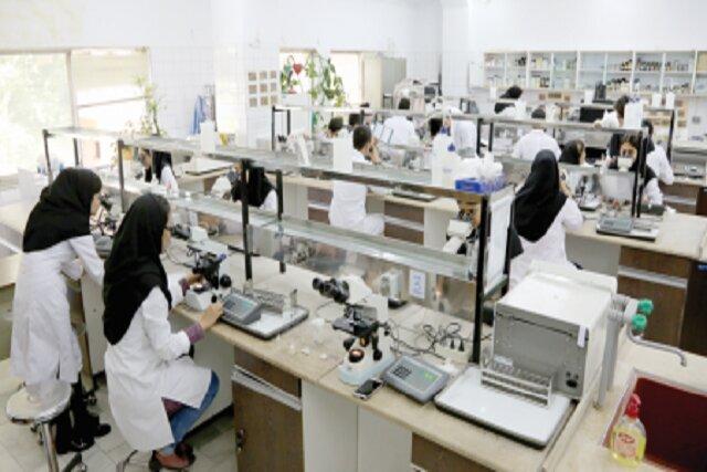 ناآشنایی با اصول و ابزارهای پژوهش، مانع اصلی فعالیت پژوهشی دانشجویان