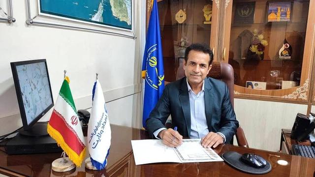 پرداخت بیش از ۱۲۵ میلیارد ریال وام قرضالحسنه به مددجویان میناب