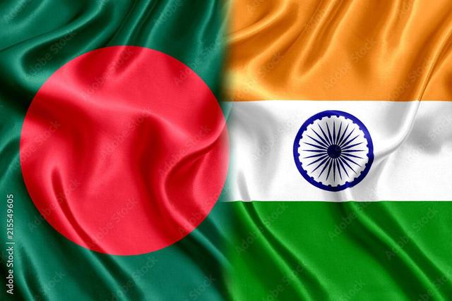 بنگلادش سفیر هند را احضار کرد