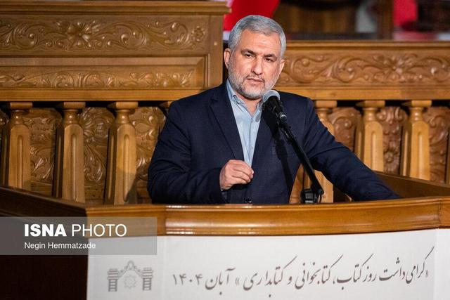 عدالت آموزشی با نقطه مطلوب فاصله دارد