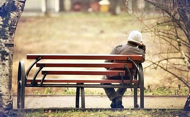 داستان تلخ مجردهای مادامالعمر