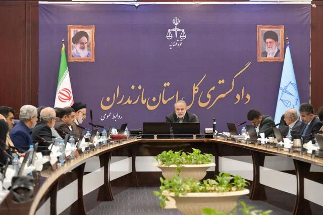 استفاده از ظرفیت سازمان‌های مردم نهاد در کاهش آسیب‌های اجتماعی