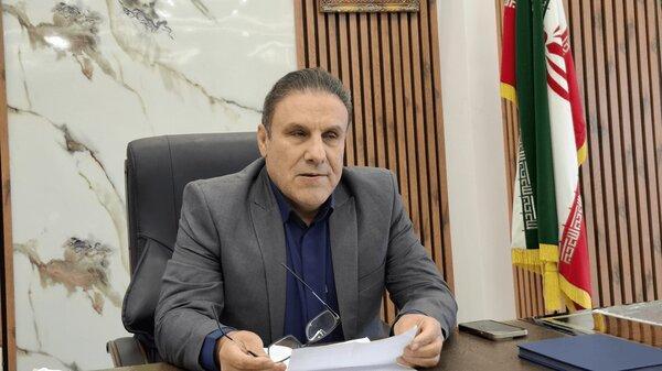 مختومه شدن بیش از ۱۰ هزار پرونده در دادگاه صلح بروجرد