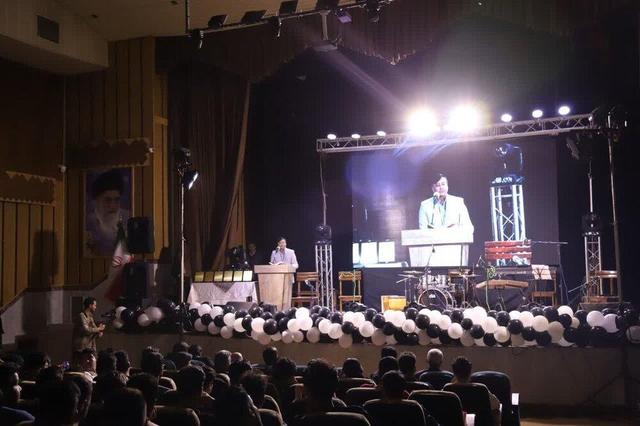 توانمندسازی دختران در اردکان؛ پیوند مهارتآموزی و نقشآفرینی اجتماعی