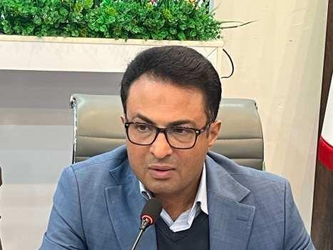 مدیرکل نوسازی مدارس: ۳۰ درصد مدارس استان کرمان فرسوده‌اند/ حرکت به سمت تقویت هنرستان‌ها